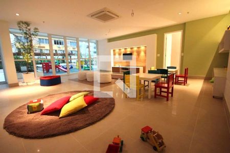 Apartamento à venda com 2 quartos, 86m² em Icaraí, Niterói