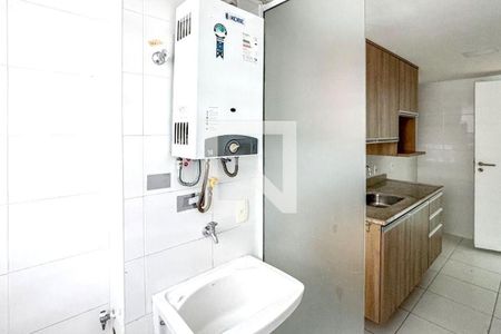 Apartamento à venda com 2 quartos, 86m² em Icaraí, Niterói