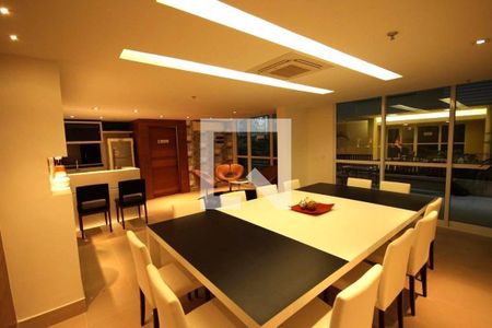 Apartamento à venda com 2 quartos, 86m² em Icaraí, Niterói