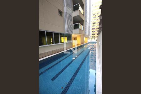 Apartamento à venda com 2 quartos, 86m² em Icaraí, Niterói