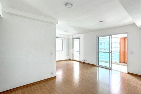 Apartamento à venda com 2 quartos, 86m² em Icaraí, Niterói