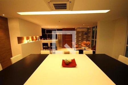 Apartamento à venda com 2 quartos, 86m² em Icaraí, Niterói