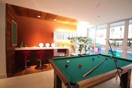 Apartamento à venda com 2 quartos, 86m² em Icaraí, Niterói