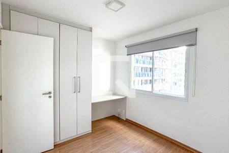 Apartamento à venda com 2 quartos, 86m² em Icaraí, Niterói
