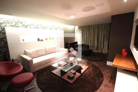 Apartamento à venda com 2 quartos, 86m² em Icaraí, Niterói