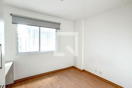 Apartamento à venda com 2 quartos, 86m² em Icaraí, Niterói