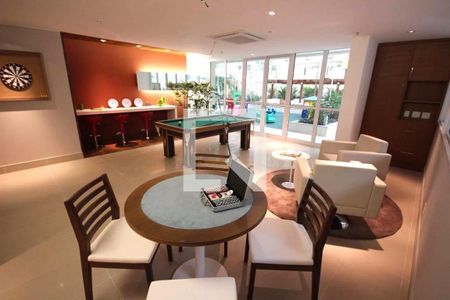 Apartamento à venda com 2 quartos, 86m² em Icaraí, Niterói