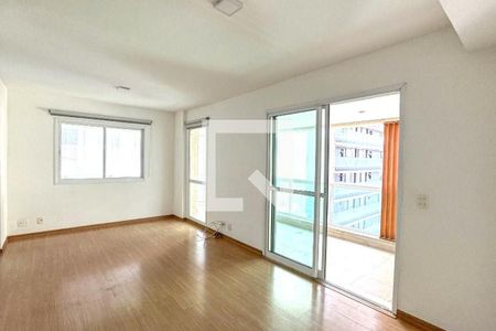 Apartamento à venda com 2 quartos, 86m² em Icaraí, Niterói
