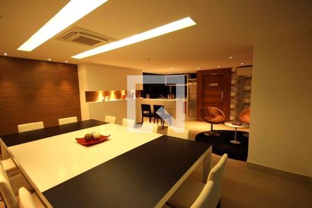 Apartamento à venda com 2 quartos, 86m² em Icaraí, Niterói