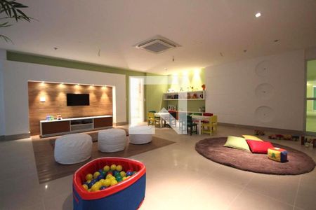 Apartamento à venda com 2 quartos, 86m² em Icaraí, Niterói