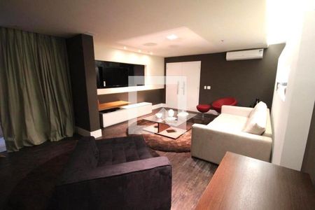 Apartamento à venda com 2 quartos, 86m² em Icaraí, Niterói