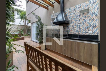 Casa à venda com 4 quartos, 400m² em Vila Madalena, São Paulo