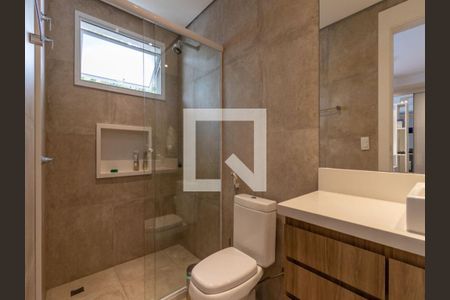 Casa à venda com 4 quartos, 400m² em Vila Madalena, São Paulo