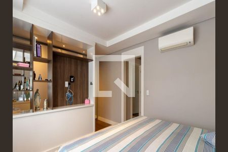 Casa à venda com 4 quartos, 400m² em Vila Madalena, São Paulo