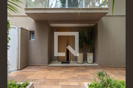 Casa à venda com 4 quartos, 400m² em Vila Madalena, São Paulo