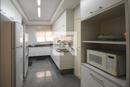 Apartamento à venda com 4 quartos, 368m² em Jardim Paulista, São Paulo