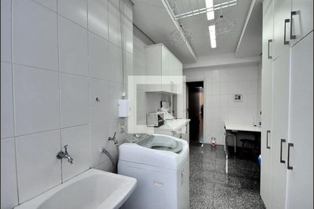 Apartamento à venda com 4 quartos, 368m² em Jardim Paulista, São Paulo