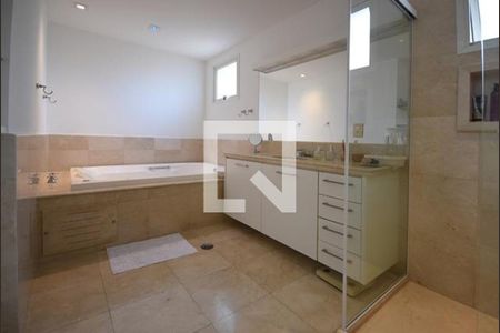 Apartamento à venda com 4 quartos, 368m² em Jardim Paulista, São Paulo
