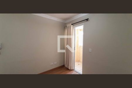 Sala de apartamento à venda com 2 quartos, 44m² em São Pedro, Osasco