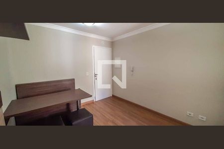 Sala de apartamento à venda com 2 quartos, 44m² em São Pedro, Osasco