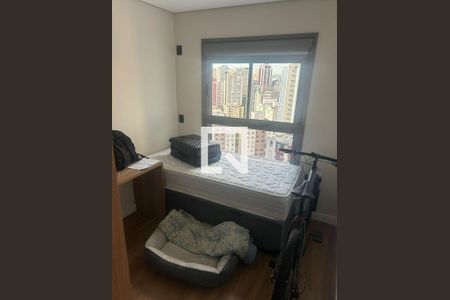 Apartamento à venda com 2 quartos, 82m² em Vila Santa Catarina, São Paulo