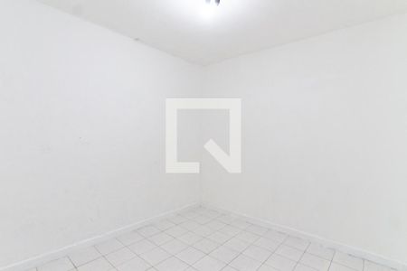 Sala/Quarto de casa para alugar com 1 quarto, 35m² em Vila Medeiros, São Paulo