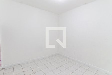 Sala/Quarto de casa para alugar com 1 quarto, 35m² em Vila Medeiros, São Paulo