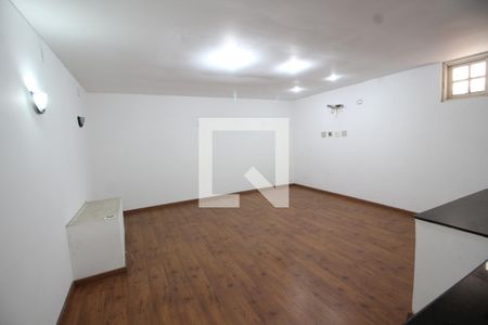 Sala 3 de casa de condomínio à venda com 6 quartos, 467m² em Anil, Rio de Janeiro