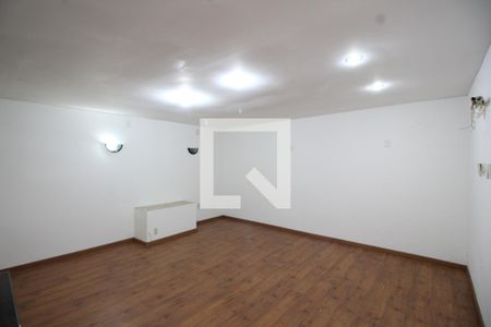 Sala 3 de casa de condomínio à venda com 6 quartos, 467m² em Anil, Rio de Janeiro