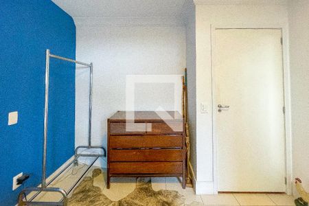 Quarto  de apartamento para alugar com 2 quartos, 113m² em Cerqueira César, São Paulo