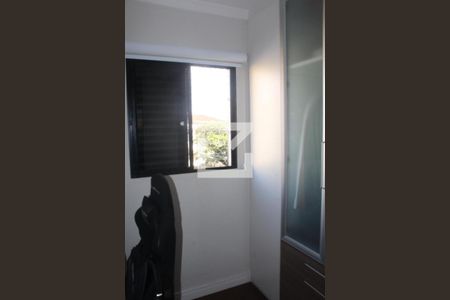 Quarto 1 de apartamento à venda com 2 quartos, 76m² em Sítio do Mandaqui, São Paulo