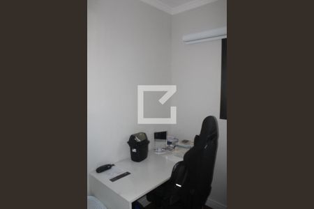 Quarto 1 de apartamento à venda com 2 quartos, 76m² em Sítio do Mandaqui, São Paulo