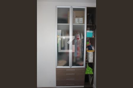 Quarto 1 de apartamento à venda com 2 quartos, 76m² em Sítio do Mandaqui, São Paulo