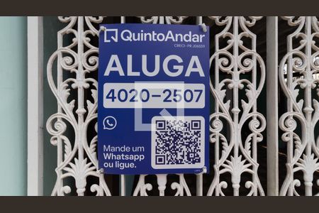 LWPE-122 de casa à venda com 2 quartos, 125m² em Jardim Cotinha, São Paulo