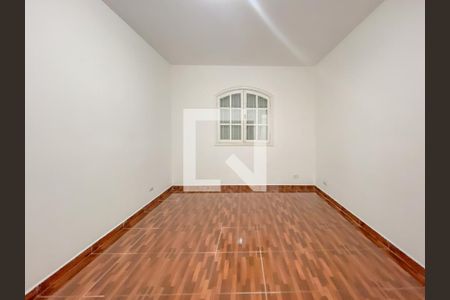 Quarto 1 de casa para alugar com 2 quartos, 84m² em Jardim Guayana, São Paulo