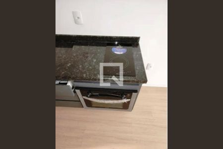 Foto 07 de apartamento à venda com 1 quarto, 32m² em Butantã, São Paulo