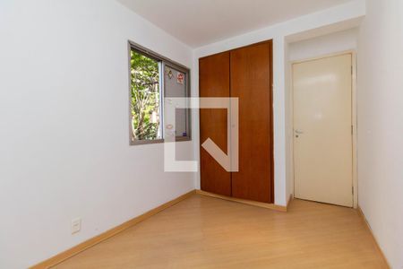 Quarto 1 de apartamento à venda com 3 quartos, 98m² em Penha de França, São Paulo