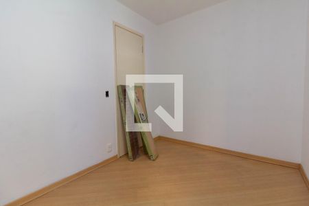 Quarto 1 de apartamento à venda com 3 quartos, 98m² em Penha de França, São Paulo