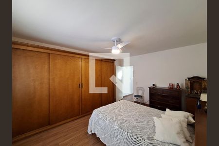 Quarto 1 de casa à venda com 3 quartos, 167m² em Jardim Paraíso, São Paulo