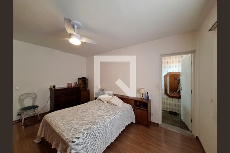 Quarto 1 de casa à venda com 3 quartos, 167m² em Jardim Paraíso, São Paulo