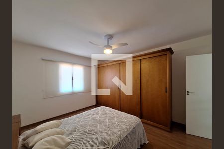 Quarto 1 de casa à venda com 3 quartos, 167m² em Jardim Paraíso, São Paulo