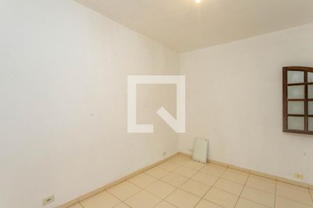 Quarto 1 de apartamento para alugar com 2 quartos, 63m² em Vila Padre Anchieta, Diadema