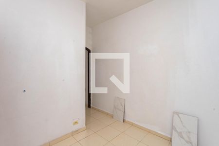Sala  de apartamento para alugar com 2 quartos, 63m² em Vila Padre Anchieta, Diadema