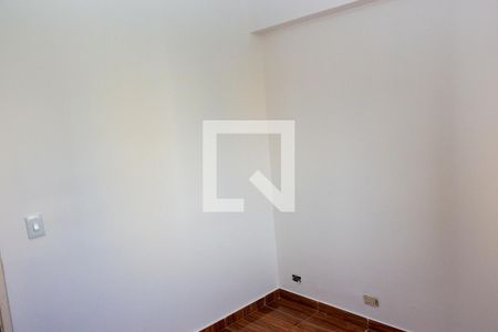 Quarto 1 de apartamento para alugar com 3 quartos, 74m² em Socorro, São Paulo