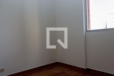 Quarto 1 de apartamento para alugar com 3 quartos, 74m² em Socorro, São Paulo