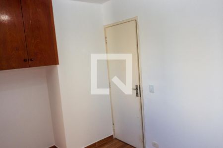 Quarto 1 de apartamento para alugar com 3 quartos, 74m² em Socorro, São Paulo
