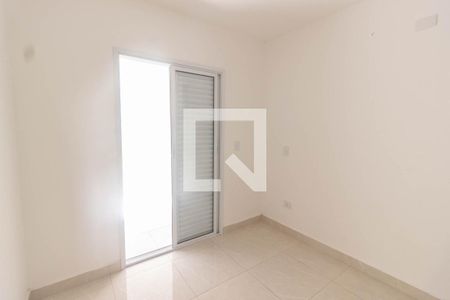 Quarto 2 de apartamento para alugar com 2 quartos, 38m² em Lauzane Paulista, São Paulo