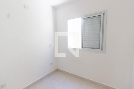 Quarto 1 de apartamento para alugar com 2 quartos, 38m² em Lauzane Paulista, São Paulo