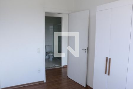 Quarto 1 de apartamento para alugar com 2 quartos, 43m² em Moquetá, Nova Iguaçu