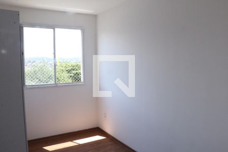 Quarto 1 de apartamento para alugar com 2 quartos, 43m² em Moquetá, Nova Iguaçu